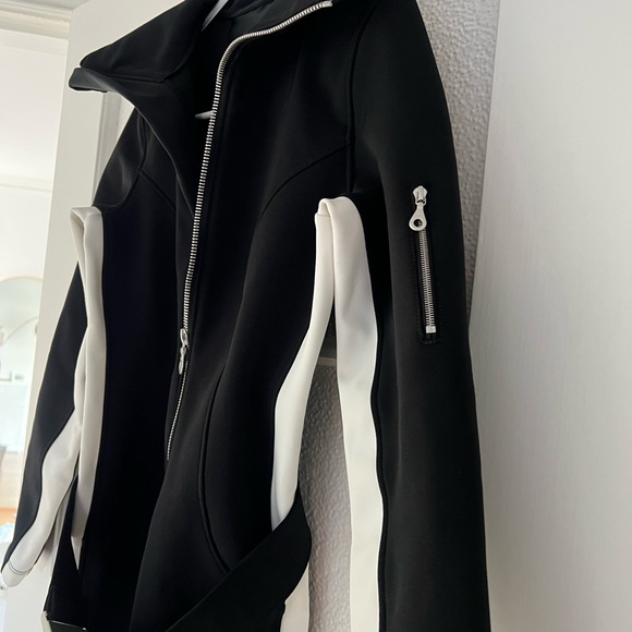 Cordova ski suit women’s size small - Picture 6 of 8